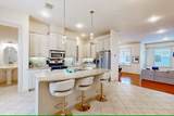 404 16th Street - Photo 17