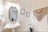 404 16th Street - Photo 18