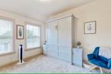 404 16th Street - Photo 19