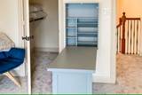404 16th Street - Photo 20