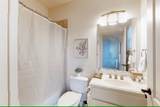 404 16th Street - Photo 21