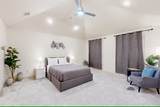404 16th Street - Photo 23