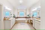 404 16th Street - Photo 24