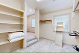 404 16th Street - Photo 25