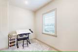 404 16th Street - Photo 26