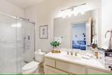 404 16th Street - Photo 27