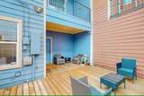 404 16th Street - Photo 28
