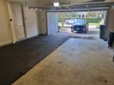 404 16th Street - Photo 29