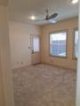 404 16th Street - Photo 9