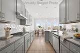 10719 Mason Rd - Photo 11