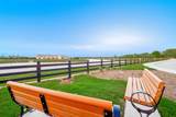 10719 Mason Rd - Photo 44