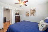 1110 Harbor View - Photo 20