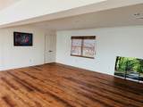1110 Harbor View - Photo 24