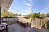 1110 Harbor View - Photo 26
