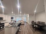 1119 Fringed Bluestar Drive - Photo 5