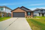 26726 Wilderye Cove Lane - Photo 1