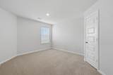 2405 Bray Head Drive - Photo 10