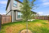 2405 Bray Head Drive - Photo 11
