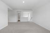 2405 Bray Head Drive - Photo 12