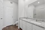 2405 Bray Head Drive - Photo 13