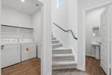 2405 Bray Head Drive - Photo 14