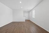 2405 Bray Head Drive - Photo 15