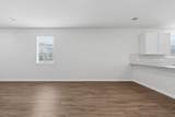 2405 Bray Head Drive - Photo 16