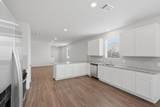 2405 Bray Head Drive - Photo 17