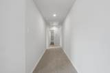 2405 Bray Head Drive - Photo 18