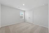 2405 Bray Head Drive - Photo 19