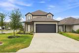 2405 Bray Head Drive - Photo 2