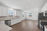2405 Bray Head Drive - Photo 20