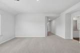2405 Bray Head Drive - Photo 21
