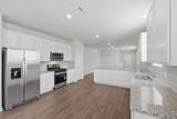 2405 Bray Head Drive - Photo 22