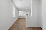 2405 Bray Head Drive - Photo 23