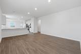 2405 Bray Head Drive - Photo 24