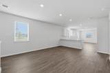 2405 Bray Head Drive - Photo 25