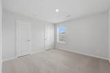2405 Bray Head Drive - Photo 26