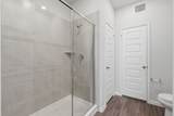 2405 Bray Head Drive - Photo 27