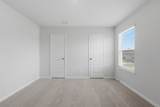 2405 Bray Head Drive - Photo 28