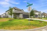 2405 Bray Head Drive - Photo 3