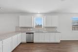 2405 Bray Head Drive - Photo 30