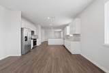 2405 Bray Head Drive - Photo 31
