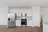 2405 Bray Head Drive - Photo 32