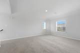 2405 Bray Head Drive - Photo 33