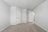2405 Bray Head Drive - Photo 35