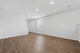 2405 Bray Head Drive - Photo 36