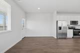 2405 Bray Head Drive - Photo 37