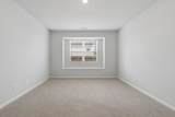 2405 Bray Head Drive - Photo 38