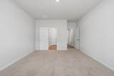 2405 Bray Head Drive - Photo 39